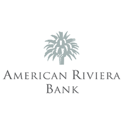 American Riviera Bank