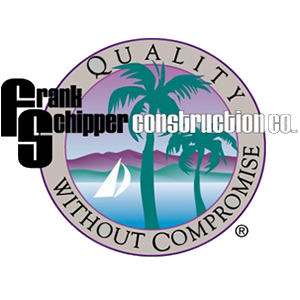 Frank Schipper Construction Co.