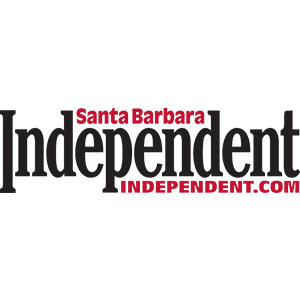 Santa Barbara Independent