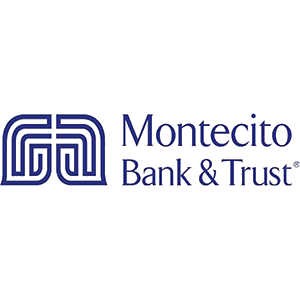 Montecito Bank and Trust