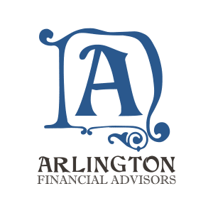 Arlington Financial