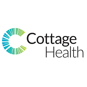 Cottage Health