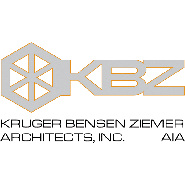 KBZ