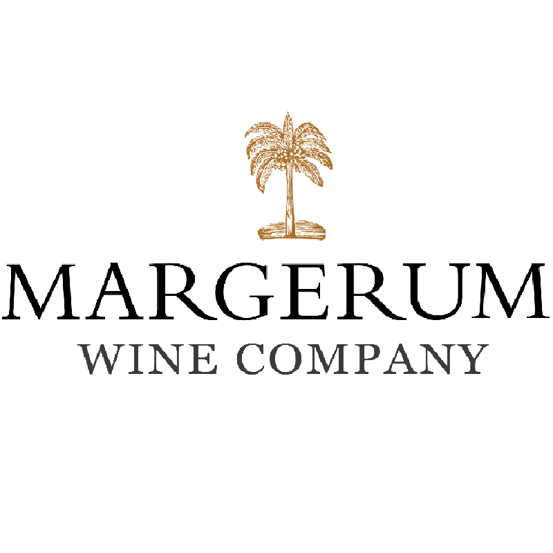 Margerum Wine Company