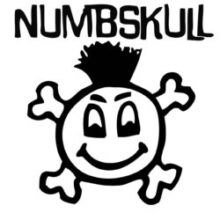 Numbskullshows