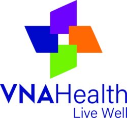 VNA Health