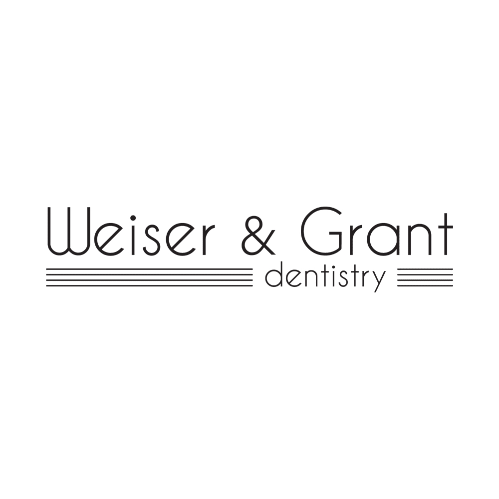 Weiser & Grant Dentistry