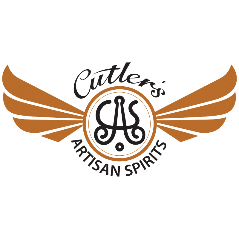 Cutler's Artisan Spirits