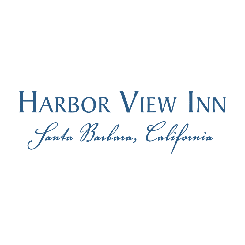 The Harbor View Inn