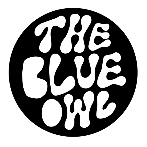 The Blue Owl