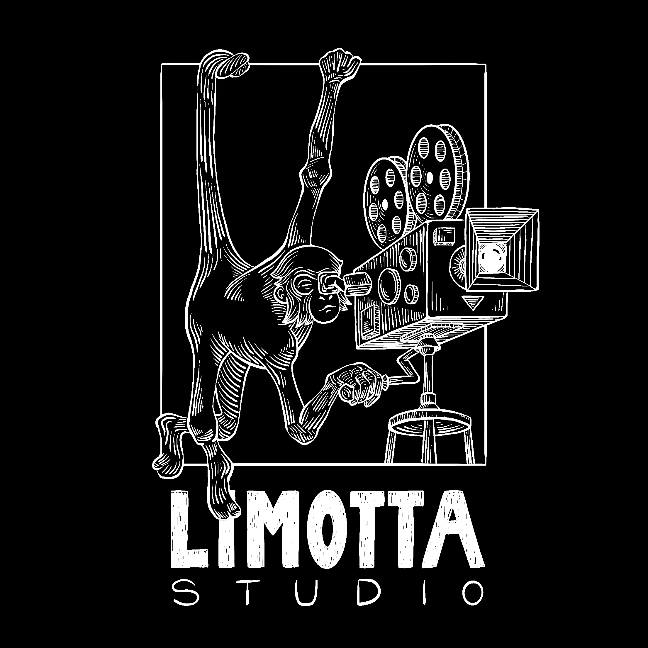 LIMO Creative Studios