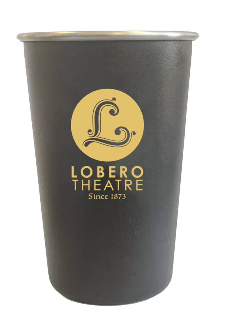 Lobero Pint