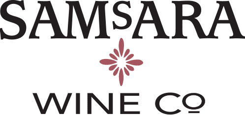 Samsara Wine co.