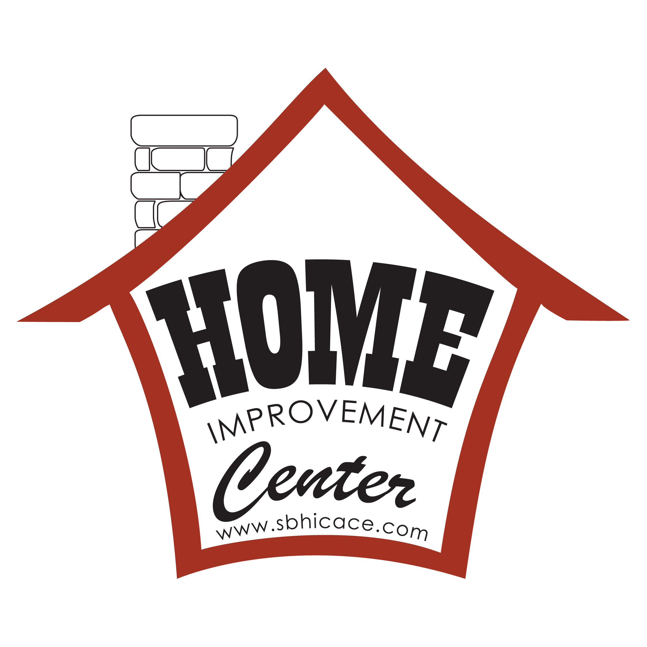 Home Improvement Center