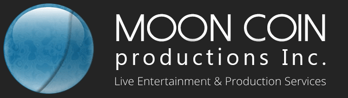 Moon Coin Productions Inc.