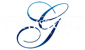 Graystone Promotions