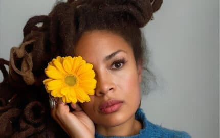 Valerie June