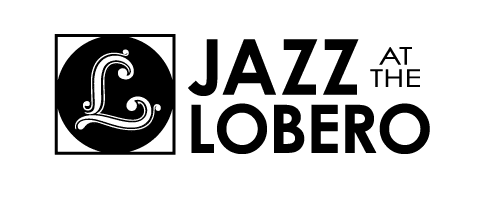 Jazz at the Lobero