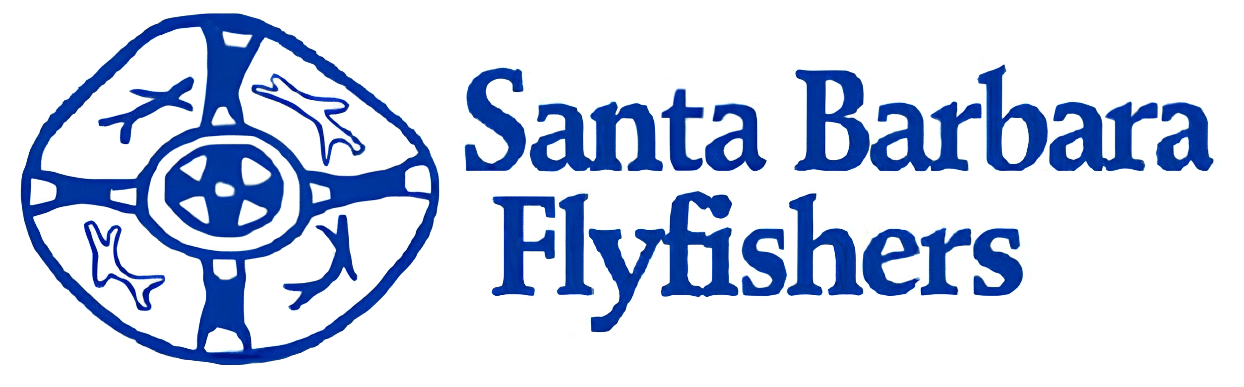 Santa Barbara Flyfishers