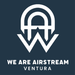 We Are Airstream Ventura