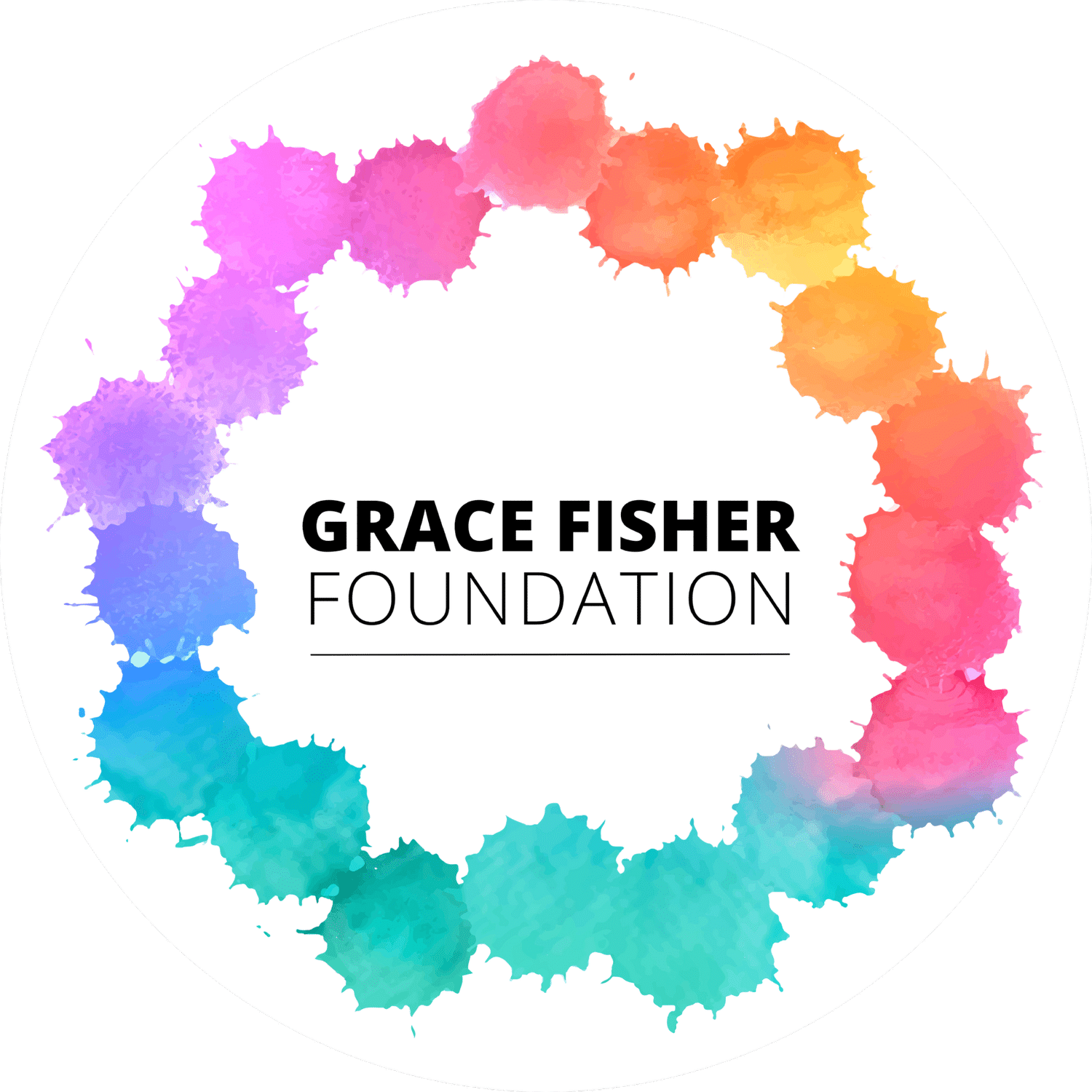 Grace Fisher Foundation